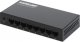 Switch Intellinet Network Solutions 530347 2