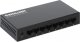Switch Intellinet Network Solutions 530347 3