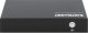 Switch Intellinet Network Solutions 530347 4