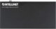 Switch Intellinet Network Solutions 530347 5