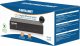 Switch Intellinet Network Solutions 530347 8