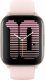 Smartwatch Amazfit Active Różowy  (W2211EU4N) 1