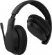 Słuchawki Belkin SoundForm Adapt  (AUD005btBLK) 1