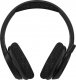 Słuchawki Belkin SoundForm Adapt  (AUD005btBLK) 2