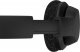 Słuchawki Belkin SoundForm Adapt  (AUD005btBLK) 3