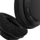 Słuchawki Belkin SoundForm Adapt  (AUD005btBLK) 4