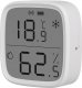 Sonoff Czujnik Temperatury i Wilgotności ZigBee LCD Sonoff SNZB-02D 1