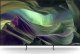 Telewizor Sony KD-65X85L LED 65'' 4K Ultra HD Google TV 1