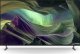 Telewizor Sony KD-65X85L LED 65'' 4K Ultra HD Google TV 4