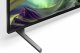 Telewizor Sony KD-65X85L LED 65'' 4K Ultra HD Google TV 6