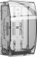 Sonoff Obudowa wodoodporna IP66 Sonoff R2 BOX 1