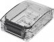 Sonoff Obudowa wodoodporna IP66 Sonoff R2 BOX 1