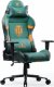 Fotel Diablo Chairs Fotel gamingowy Diablo X-One 2.0, World of Tanks 1
