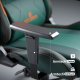 Fotel Diablo Chairs Fotel gamingowy Diablo X-One 2.0, World of Tanks 10