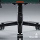 Fotel Diablo Chairs Fotel gamingowy Diablo X-One 2.0, World of Tanks 11