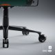 Fotel Diablo Chairs Fotel gamingowy Diablo X-One 2.0, World of Tanks 12