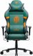 Fotel Diablo Chairs Fotel gamingowy Diablo X-One 2.0, World of Tanks 1