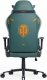 Fotel Diablo Chairs Fotel gamingowy Diablo X-One 2.0, World of Tanks 3