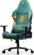 Fotel Diablo Chairs Fotel gamingowy Diablo X-One 2.0, World of Tanks 4