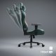 Fotel Diablo Chairs Fotel gamingowy Diablo X-One 2.0, World of Tanks 6