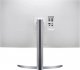 Monitor LG 32UQ750P-W 4K 3