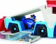 Spin Master Psi Patrol - Patrolowiec Pup Squad 6