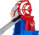 Figurka Spin Master Psi Patrol Movie2  Wieża z figurką 6066420 2