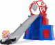 Figurka Spin Master Psi Patrol Movie2  Wieża z figurką 6066420 3