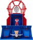 Figurka Spin Master Psi Patrol Movie2  Wieża z figurką 6066420 4