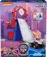 Figurka Spin Master Psi Patrol Movie2  Wieża z figurką 6066420 5