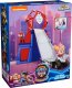 Figurka Spin Master Psi Patrol Movie2  Wieża z figurką 6066420 6