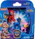 Figurka Spin Master Psi Patrol Movie2 3 figurki 6067503 3
