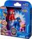 Figurka Spin Master Psi Patrol Movie2 3 figurki 6067503 4