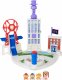 Figurka Spin Master Psi Patrol Movie2  Liberty & Poms  6067863 1