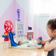 Figurka Spin Master Psi Patrol Movie2  Liberty & Poms  6067863 2
