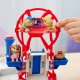 Figurka Spin Master Psi Patrol Movie2  Liberty & Poms  6067863 7