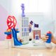Figurka Spin Master Psi Patrol Movie2  Liberty & Poms  6067863 9