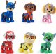 Figurka Spin Master Psi Patrol Movie2 zestaw figurek 6067029 1