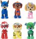 Figurka Spin Master Psi Patrol Movie2 zestaw figurek 6067029 1