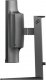 Monitor Philips Evnia 32M2C5500W/00 3