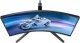 Monitor Philips Evnia 32M2C5500W/00 6