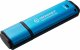 Pendrive Kingston MEMORY DRIVE FLASH USB-C 64GB/IKVP50C/64GB KINGSTON 1