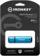 Pendrive Kingston MEMORY DRIVE FLASH USB-C 64GB/IKVP50C/64GB KINGSTON 2