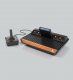Konsola ATARI 2600+ 1