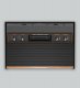 Konsola ATARI 2600+ 4