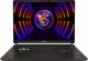 Laptop MSI Vector GP68 HX 13VH-272PL i9-13950HX / 32 GB / 1 TB / W11 / RTX 4080 / 240 Hz 1