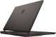 Laptop MSI Vector GP68 HX 13VH-272PL i9-13950HX / 32 GB / 1 TB / W11 / RTX 4080 / 240 Hz 7