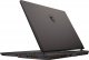 Laptop MSI Vector GP68 HX 13VH-272PL i9-13950HX / 32 GB / 1 TB / W11 / RTX 4080 / 240 Hz 8