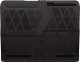 Laptop MSI Vector GP68 HX 13VH-272PL i9-13950HX / 32 GB / 1 TB / W11 / RTX 4080 / 240 Hz 9