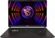 Laptop MSI Vector GP68 HX 13VH-273PL i7-13700HX / 16 GB / 1 TB / W11 / RTX 4080 / 240 Hz 1